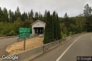37080 Row River Rd, Dorena, OR 97434