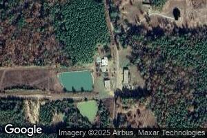 1664 Wiles Rd, Grayson, LA 71435