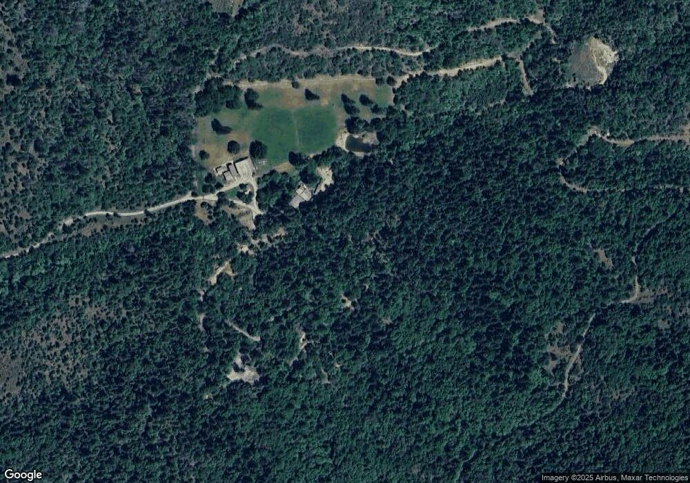 1620 Board Shanty Rd, Grants Pass, OR 97527 - photo 1