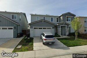 12864 Matilija Poppy Way, Rancho Cordova, CA 95742
