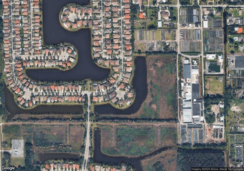 19091 SW 65th St, Fort Lauderdale, FL 33332 - photo 1