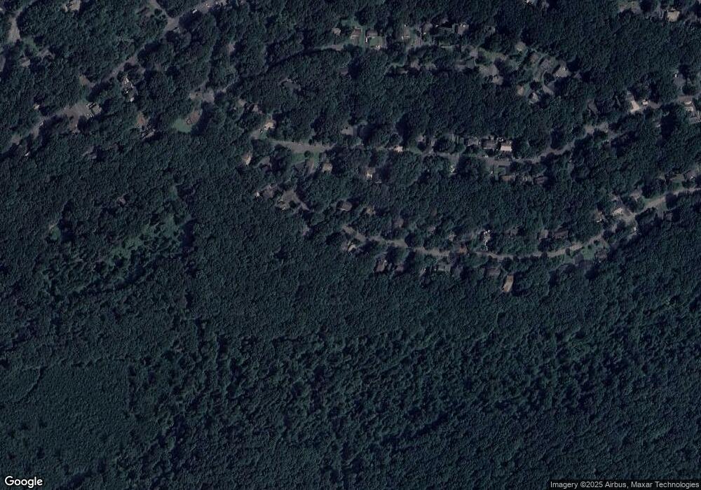 113 Buck Ridge Dr, Drums, PA 18222 - photo 1