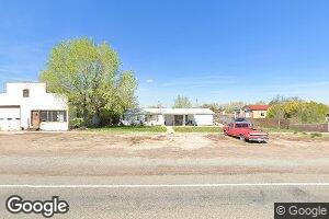 63 N Main St, Meadow, UT 84644