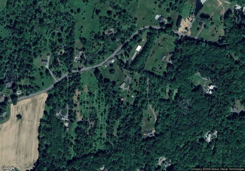 156 Starbarrack Rd, Red Hook, NY 12571 - photo 1