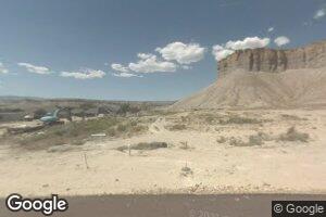 1366 Shelby Ln, Helper, UT 84526