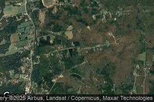 9 Villmer Off of Rd, Cadet, MO 63630