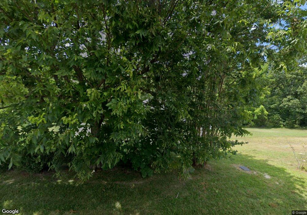 3488 New Hope Church Rd, Asheboro, NC 27205 - photo 1