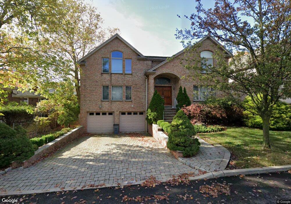 24 E Bayview Ave, Englewood Cliffs, NJ 07632 - photo 1