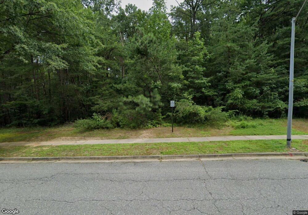 11622 Lineage Ln, Laurel, MD 20708 - photo 1
