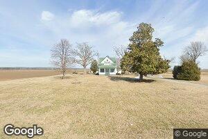 18197 State Highway D, Dexter, MO 63841