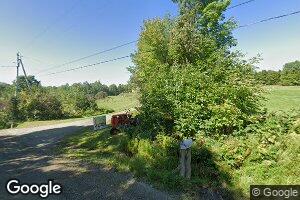 1976 Number 12 Rd, Newport Center, VT 05857