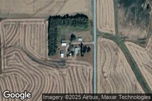 2067 Horned Owl Rd, Hiawatha, KS 66434