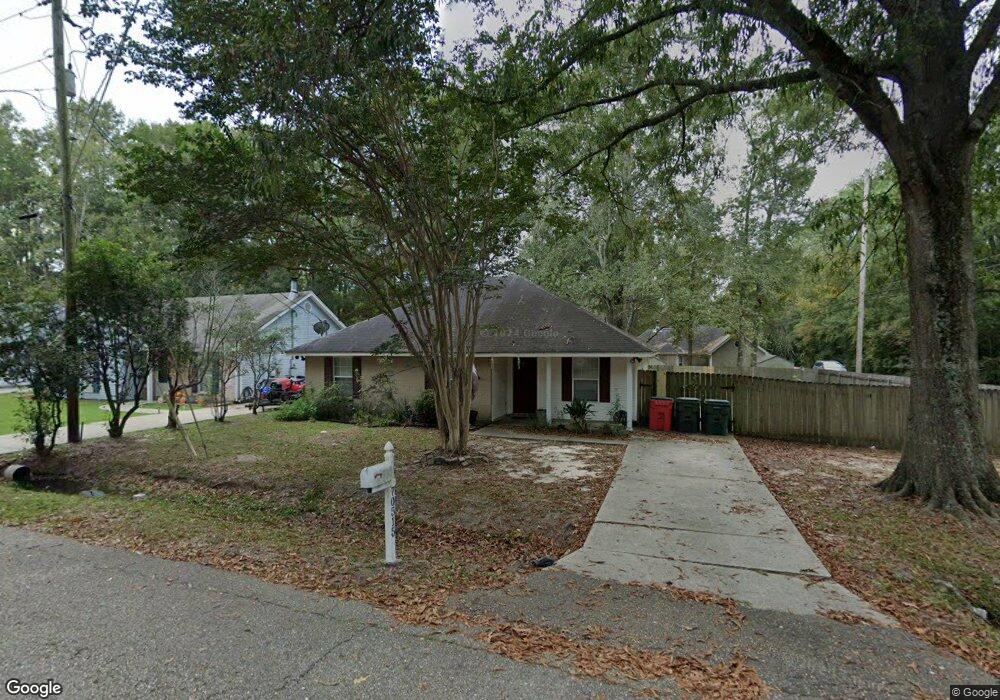 70515 Second St, Covington, LA 70433 - photo 1
