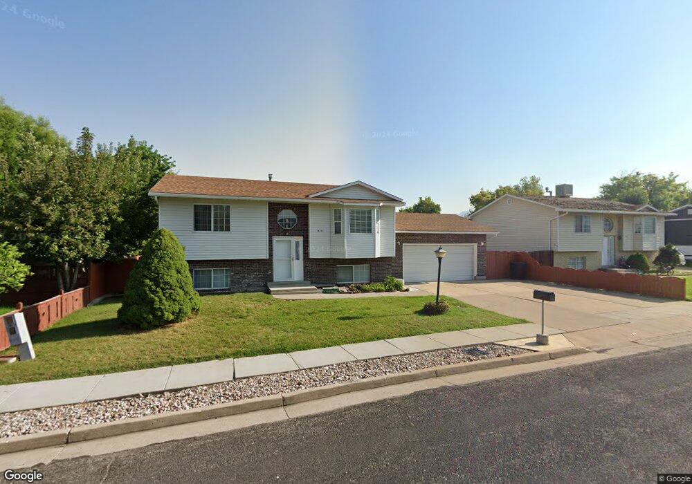 979 Knowles Ln, Logan, UT 84321 - photo 1