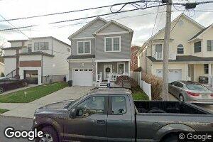 1825 Pine Terrace, Belmar, NJ 07719