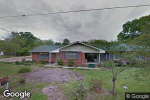 705 Ferriday Dr, Ridgecrest, LA 71334
