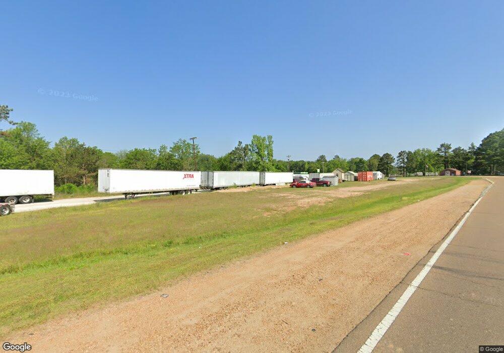 47 Victoria Rd, Byhalia, MS 38611 - photo 1