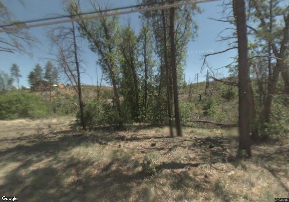 6283 Juniper Ridge Rd unit 307 & 308, Show Low, AZ 85901 - photo 1