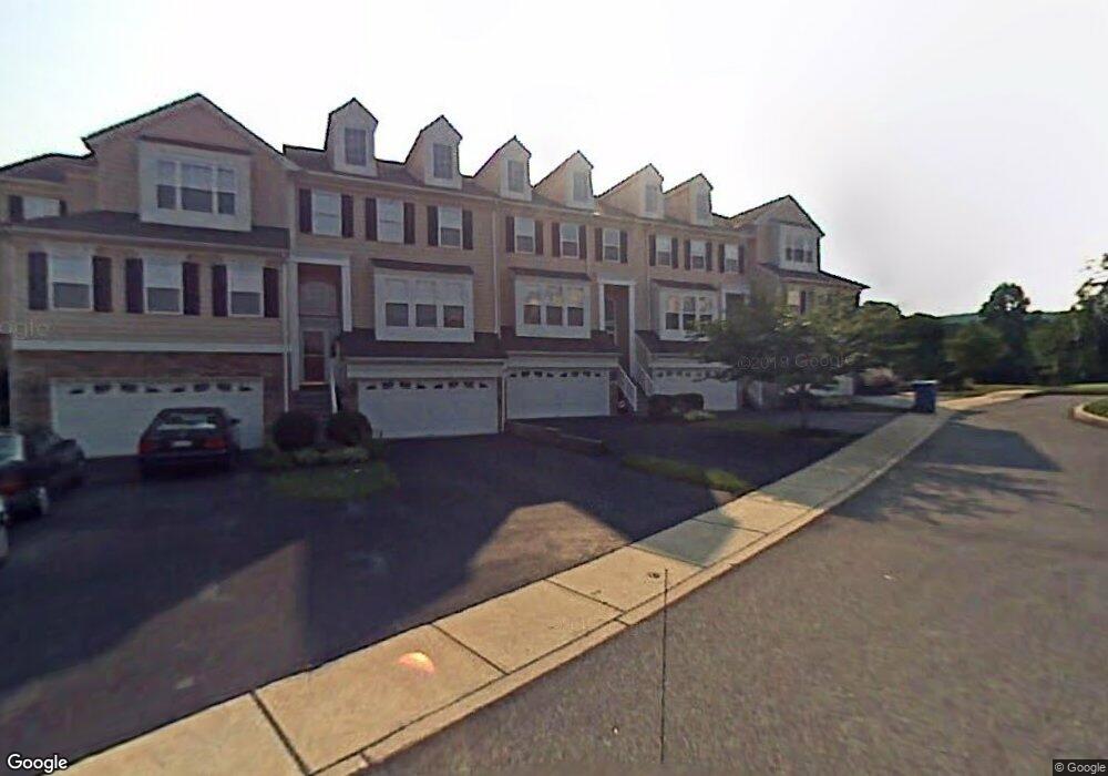 242 S Azalea Ct, Glen Mills, PA 19342 - photo 1