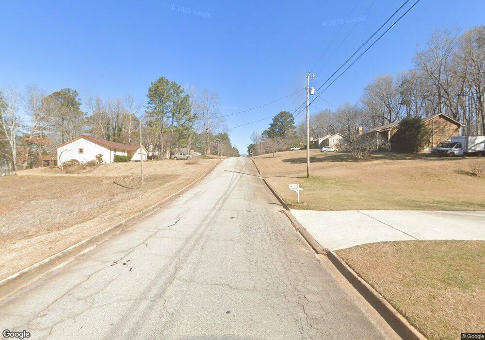 0 Farmbrook Pkwy unit 8370727, Stockbridge, GA 30281 - photo 1