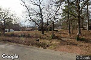 235 Empire Rd, Sumiton, AL 35148