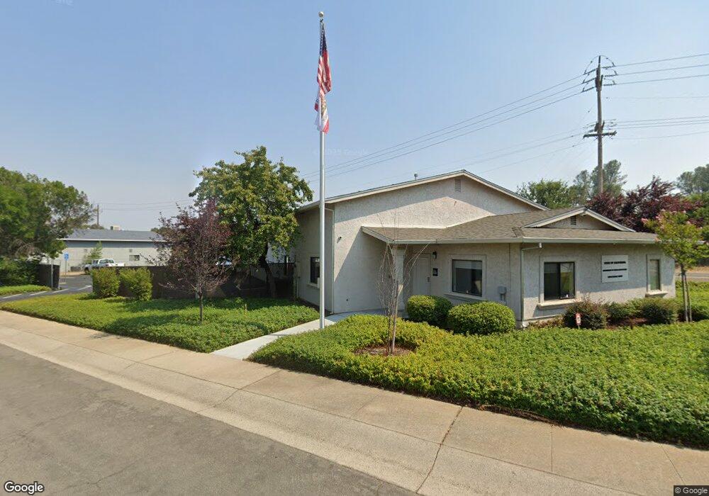 1819 Keystone Ct, Redding, CA 96003 - photo 1