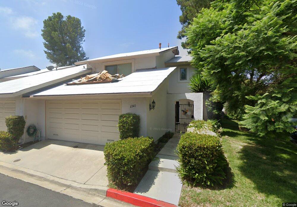 6542 Corte Valdez, Carlsbad, CA 92009 - photo 1