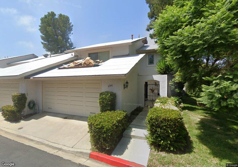 6544 Corte Valdez, Carlsbad, CA 92009 - photo 1
