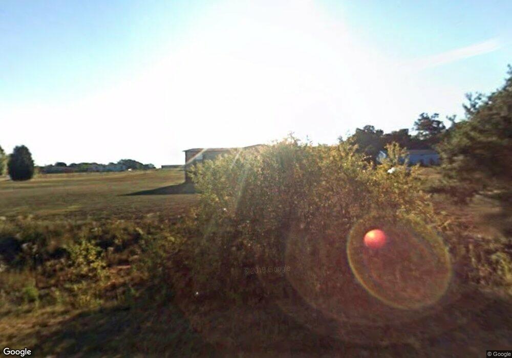 153 Flake Rd, Harmony, NC 28634 - photo 1