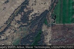 3500 Island Rd, White Swan, WA 98952