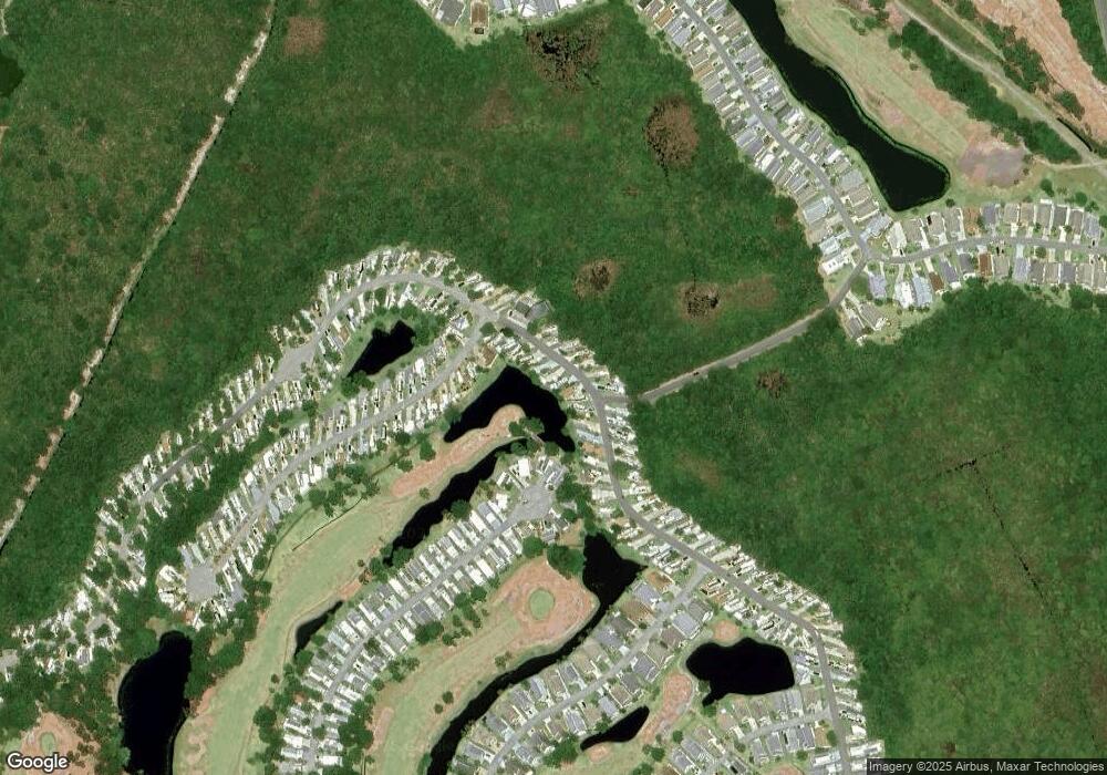 445 Oak Cove Rd unit 445, Titusville, FL 32780 - photo 1