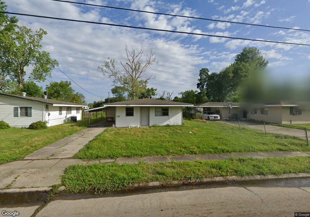 1217 Sage Dr, Lake Charles, LA 70607 - photo 1