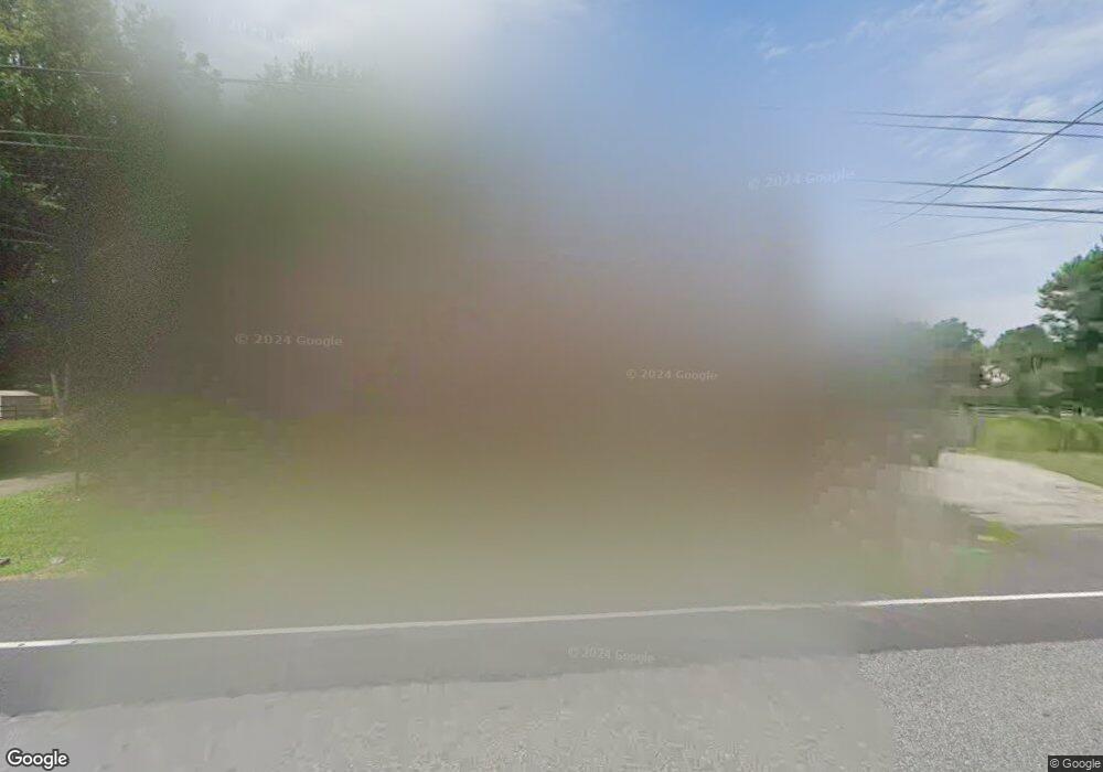 3809 Foulk Rd, Garnet Valley, PA 19060 - photo 1