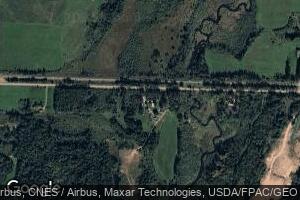 W6375 Old 8 Rd W, Prentice, WI 54556