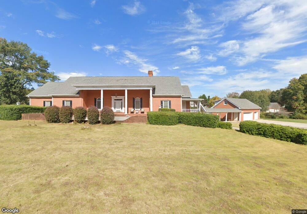 1120 Azalea Cir SE, Conyers, GA 30013 - photo 1