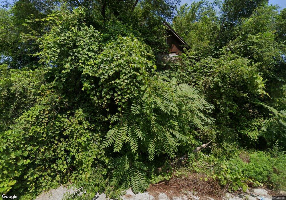 1662 W 10th Place, Gary, IN 46404 - photo 1