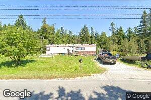 1222 Cutler Rd, Whiting, ME 04691