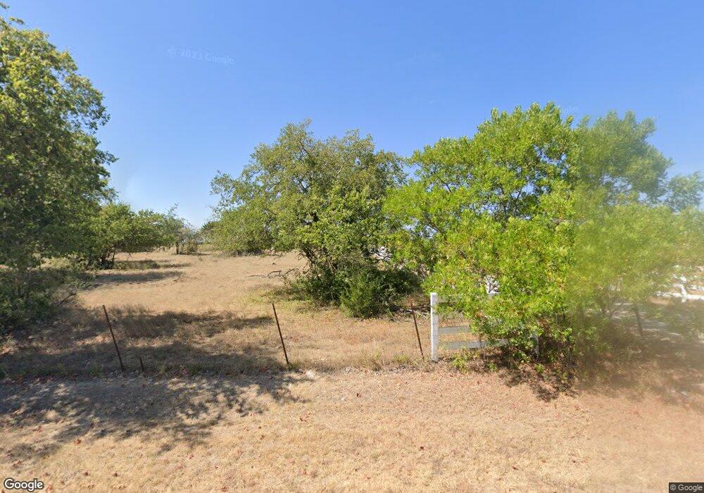256 Oak Mott Rd, Eddy, TX 76524 - photo 1