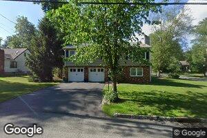 5 Hackensack Ave, Harrington Park, NJ 07640