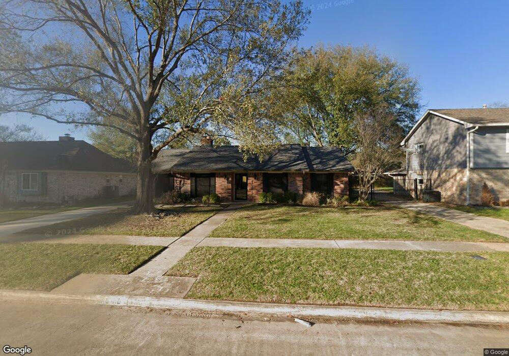 1010 Martin St, Houston, TX 77018 - photo 1
