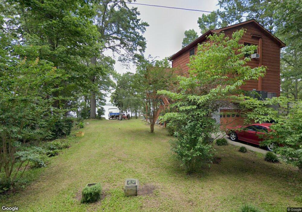 36 W Bird Island Rd unit 128, Ridgeway, SC 29130 - photo 1