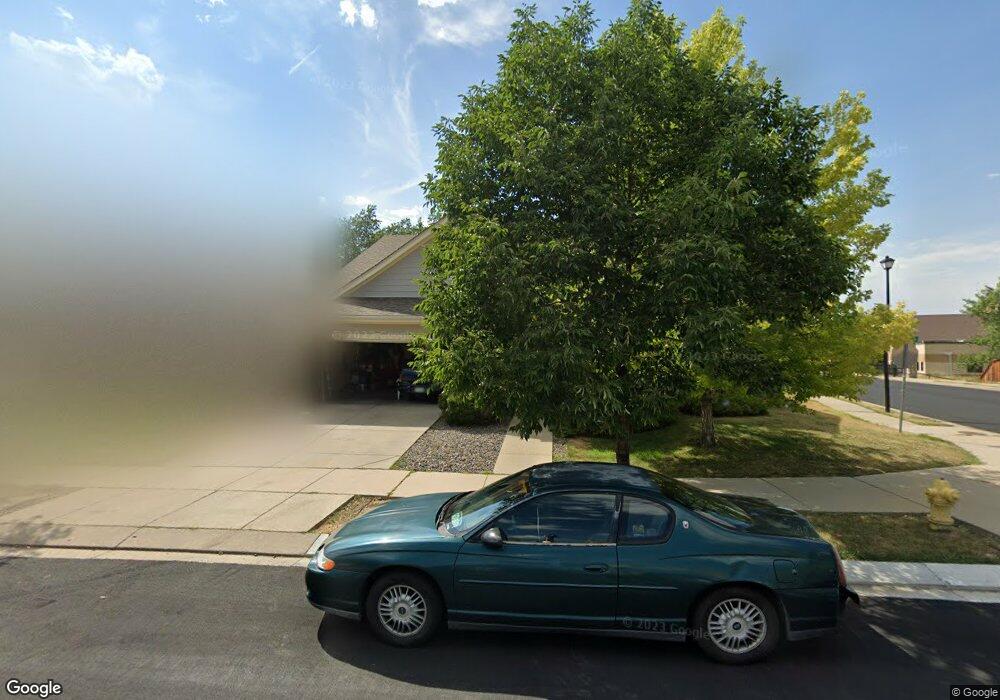 15395 E 7th Cir, Aurora, CO 80011 - photo 1