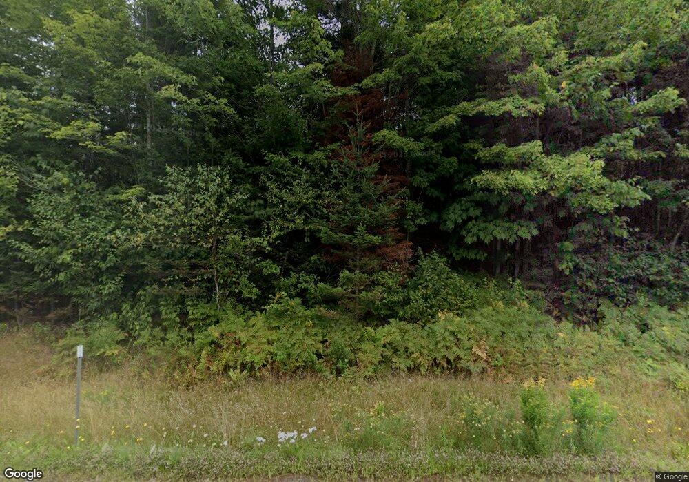 296 Us Route 3, Columbia, NH 03576 - photo 1