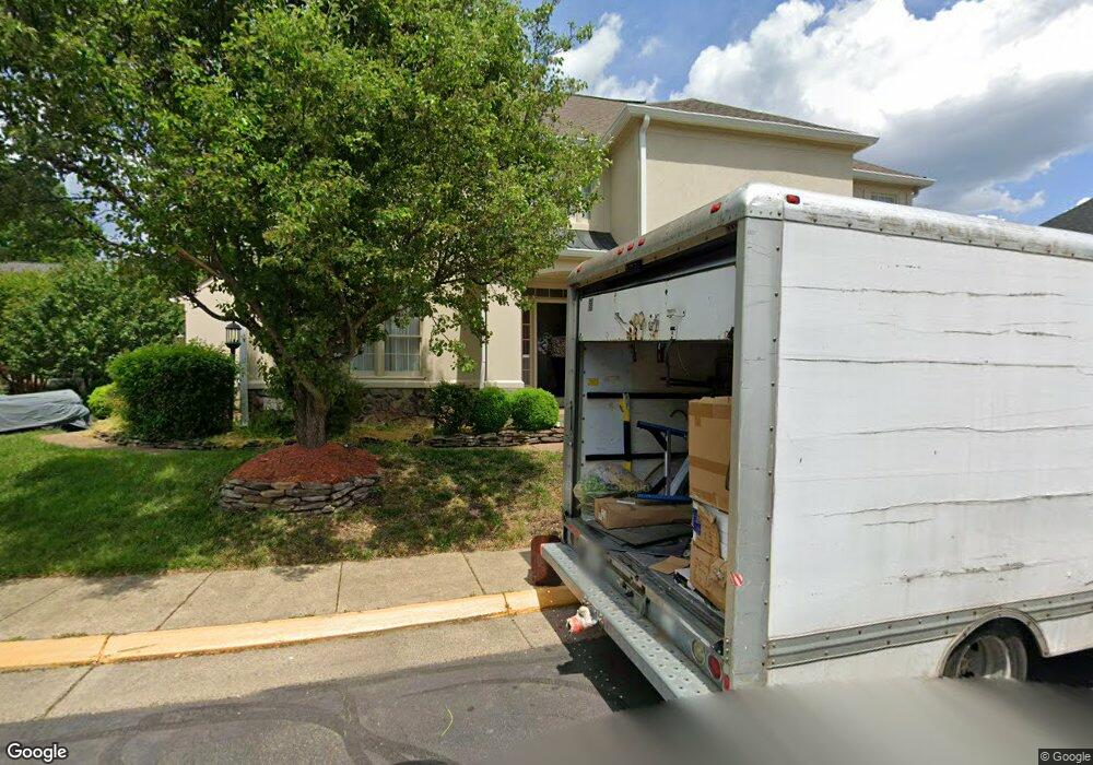 2218 Central Ave, Vienna, VA 22182 - photo 1