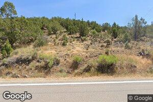 54021 Highway 330, Collbran, CO 81624