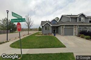 4357 Gemstone Ln, Fort Collins, CO 80525
