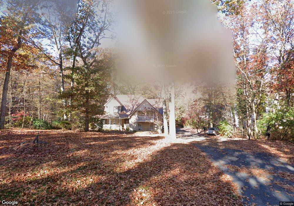 35 Whippoorwill Way, Waynesboro, VA 22980 - photo 1