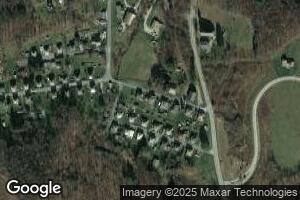 125 Church St, Jenners, PA 15546