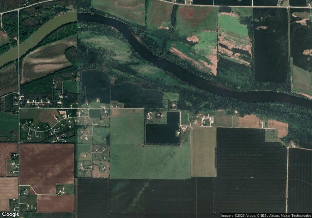 0 W 75 S unit 201639790, Lafayette, IN 47909 - photo 1