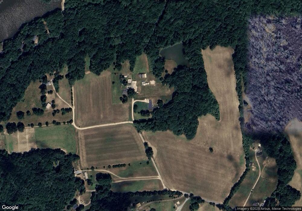 6451 Mihalcoe Ln unit 1, Providence Forge, VA 23140 - photo 1